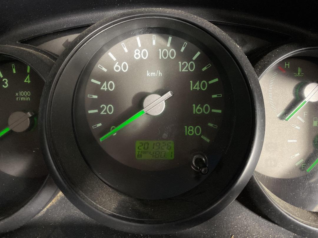 Photo '20' of Ford Ranger