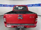Thumbnail '6' of Ford Ranger