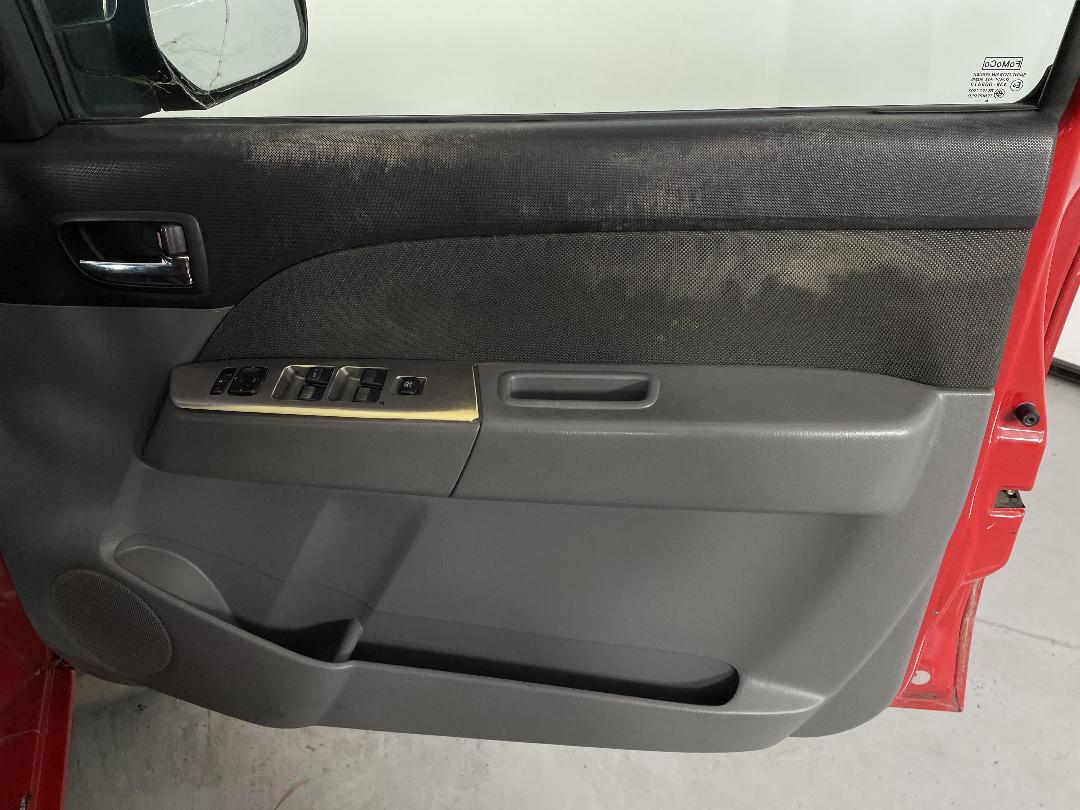 Photo '15' of Ford Ranger