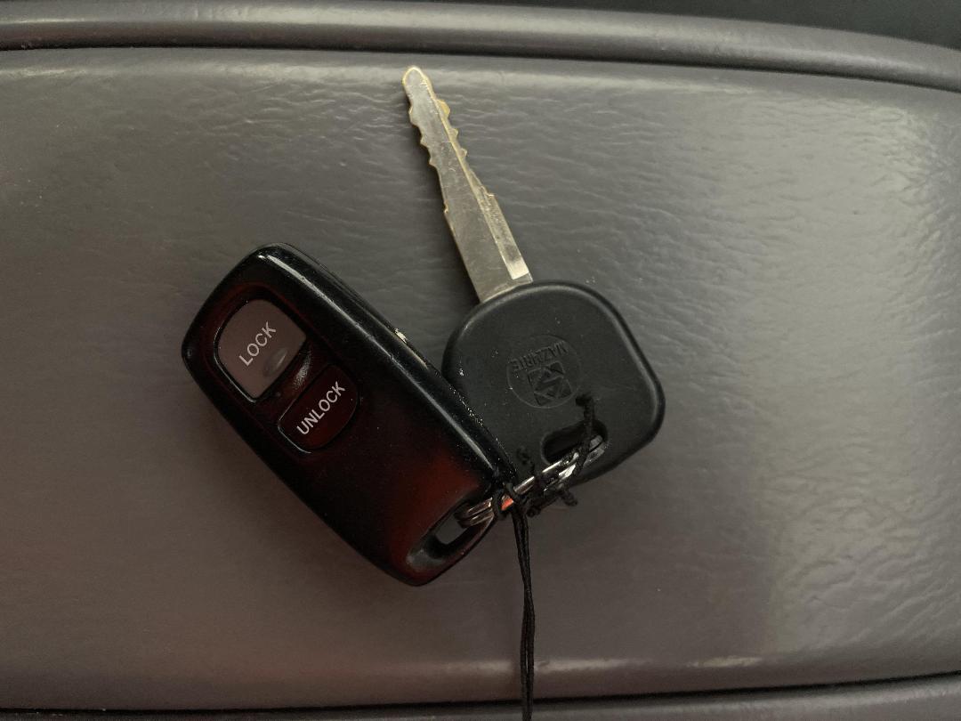 Photo '22' of Ford Ranger