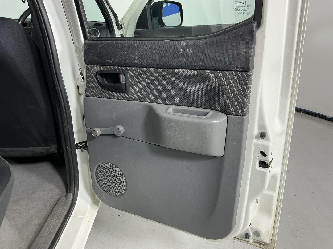 Photo '19' of Ford Ranger