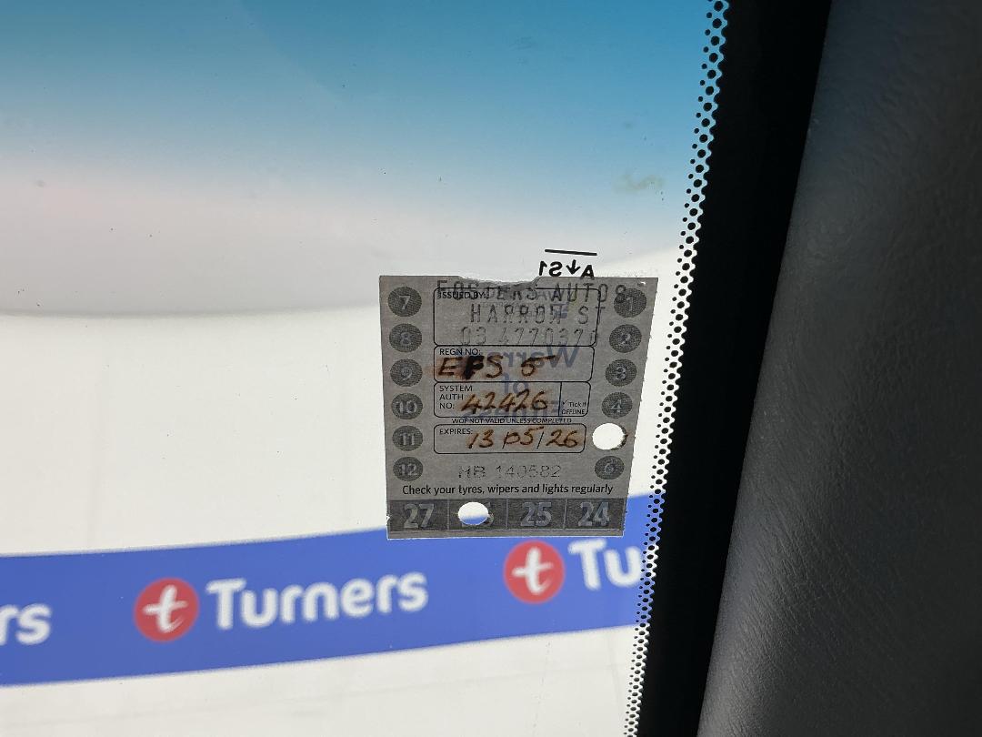 Photo '23' of Ford Ranger