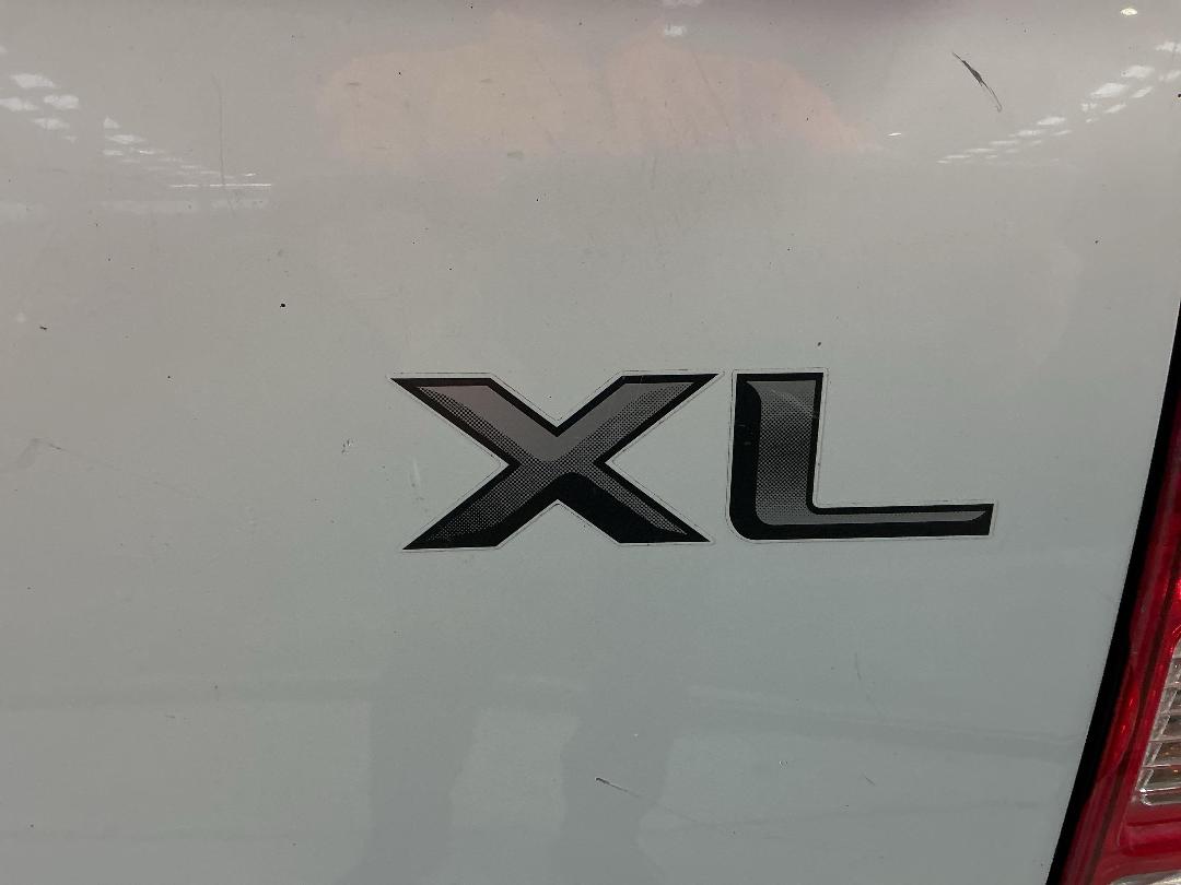 Photo '26' of Ford Ranger