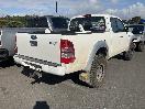 Thumbnail '4' of Ford Ranger TD XLT RC W/S