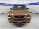 Thumbnail '2' of Ford Territory