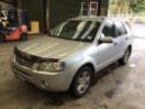 Thumbnail '3' of Ford Territory SY Ghia AW