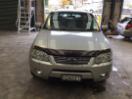 Thumbnail '2' of Ford Territory SY Ghia AW
