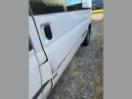 Thumbnail '2' of Ford Transit LWB Hiroof