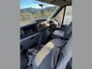 Thumbnail '3' of Ford Transit LWB Hiroof