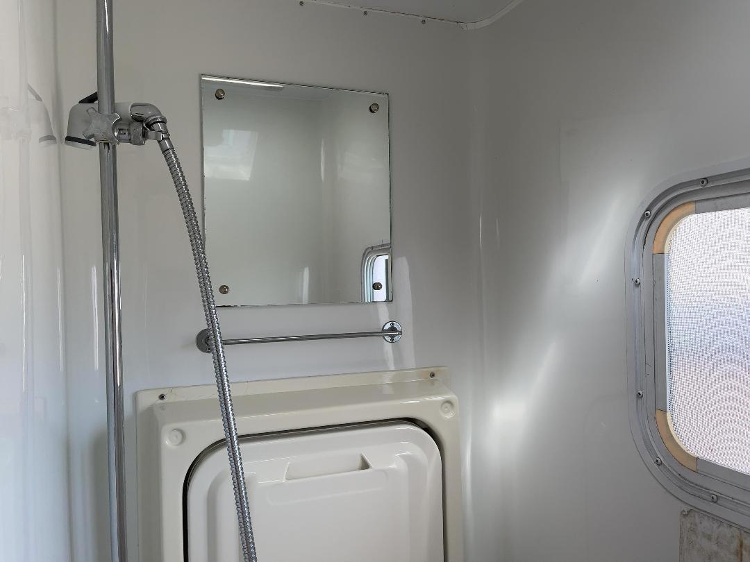 Photo '22' of Ford Transit 350L TD CC A Motorhome