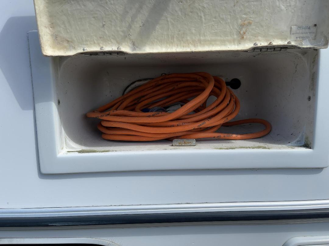 Photo '33' of Ford Transit 350L TD CC A Motorhome