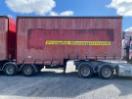 Thumbnail '5' of Fruehauf FBC Curtainsider B-Train Thumbnail '5' of Fruehauf FBC Curtainsider B-Train