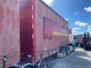 Thumbnail '6' of Fruehauf FBC Curtainsider B-Train Thumbnail '6' of Fruehauf FBC Curtainsider B-Train