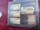 Thumbnail '25' of Fruehauf FBC Curtainsider B-Train Thumbnail '25' of Fruehauf FBC Curtainsider B-Train
