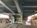 Thumbnail '12' of Fruehauf FBC Curtainsider B-Train Thumbnail '12' of Fruehauf FBC Curtainsider B-Train