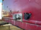 Thumbnail '11' of Fruehauf FBC Curtainsider B-Train Thumbnail '11' of Fruehauf FBC Curtainsider B-Train