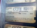 Thumbnail '26' of Fruehauf FBC Curtainsider B-Train Thumbnail '26' of Fruehauf FBC Curtainsider B-Train
