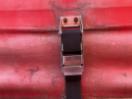 Thumbnail '22' of Fruehauf FBC Curtainsider B-Train Thumbnail '22' of Fruehauf FBC Curtainsider B-Train
