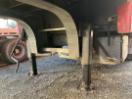Thumbnail '13' of Fruehauf FBC Curtainsider B-Train Thumbnail '13' of Fruehauf FBC Curtainsider B-Train