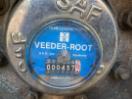 Thumbnail '27' of Fruehauf FBC Curtainsider B-Train Thumbnail '27' of Fruehauf FBC Curtainsider B-Train