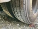 Thumbnail '15' of Fruehauf FBC Curtainsider B-Train Thumbnail '15' of Fruehauf FBC Curtainsider B-Train