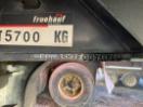 Thumbnail '28' of Fruehauf FBC Curtainsider B-Train Thumbnail '28' of Fruehauf FBC Curtainsider B-Train