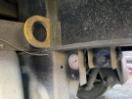 Thumbnail '18' of Fruehauf FBC Curtainsider B-Train Thumbnail '18' of Fruehauf FBC Curtainsider B-Train