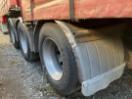 Thumbnail '19' of Fruehauf FBC Curtainsider B-Train Thumbnail '19' of Fruehauf FBC Curtainsider B-Train