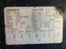 Thumbnail '23' of Fruehauf FBC Curtainsider B-Train Thumbnail '23' of Fruehauf FBC Curtainsider B-Train