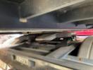 Thumbnail '21' of Fruehauf FBC Curtainsider B-Train Thumbnail '21' of Fruehauf FBC Curtainsider B-Train