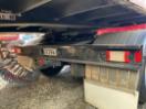 Thumbnail '20' of Fruehauf FBC Curtainsider B-Train Thumbnail '20' of Fruehauf FBC Curtainsider B-Train