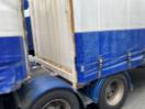 Thumbnail '4' of Fruehauf FBC S3B-7.3 Curtainsider Semi