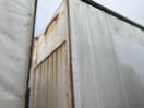 Thumbnail '5' of Fruehauf FBC S3B-7.3 Curtainsider Semi