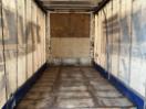 Thumbnail '11' of Fruehauf FBC S3B-7.3 Curtainsider Semi