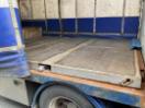 Thumbnail '14' of Fruehauf FBC S3B-7.3 Curtainsider Semi