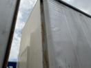 Thumbnail '3' of Fruehauf FBC S3-8.3 Curtainsider B-Train