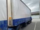 Thumbnail '1' of Fruehauf FBC S3-8.3 Curtainsider B-Train