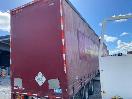 Thumbnail '5' of Fruehauf FBC Curtainsider B-Train