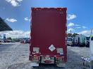 Thumbnail '6' of Fruehauf FBC Curtainsider B-Train
