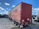 Thumbnail '7' of Fruehauf FBC Curtainsider B-Train