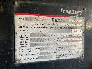 Thumbnail '25' of Fruehauf FBC Curtainsider B-Train