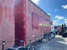 Thumbnail '4' of Fruehauf FBC Curtainsider B-Train
