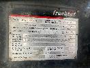 Thumbnail '20' of Fruehauf FBC Curtainsider B-Train