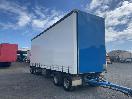 Thumbnail '1' of FRUEHAUF RBC S2S2 9.3 Curtainsider Full
