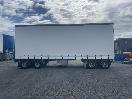 Thumbnail '3' of FRUEHAUF RBC S2S2 9.3 Curtainsider Full