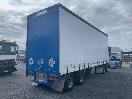 Thumbnail '4' of FRUEHAUF RBC S2S2 9.3 Curtainsider Full