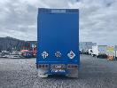 Thumbnail '5' of FRUEHAUF RBC S2S2 9.3 Curtainsider Full