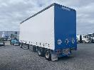Thumbnail '6' of FRUEHAUF RBC S2S2 9.3 Curtainsider Full