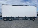 Thumbnail '7' of FRUEHAUF RBC S2S2 9.3 Curtainsider Full