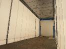 Thumbnail '10' of FRUEHAUF RBC S2S2 9.3 Curtainsider Full